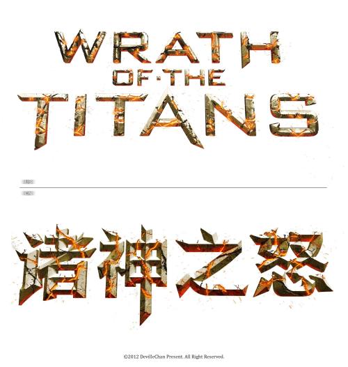 营业性演出许可证多少钱